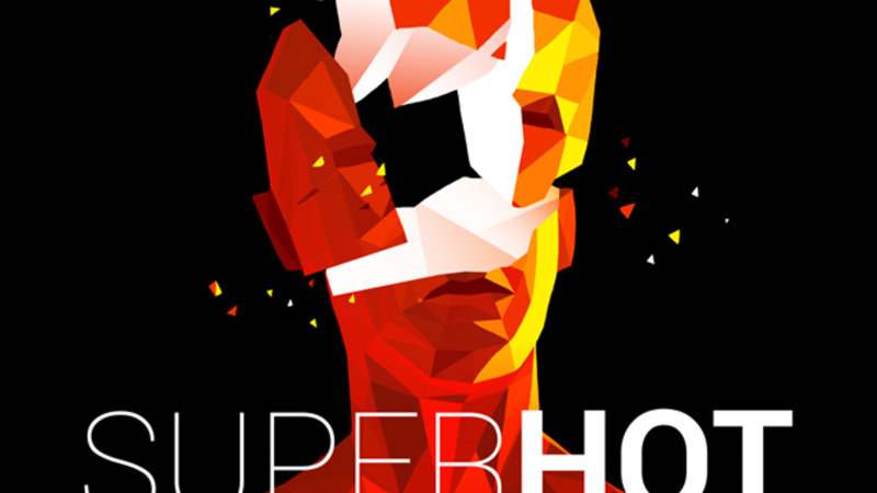 Файл:Superhot cover.png