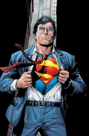Superman Secret Origin by jonsibal.jpg
