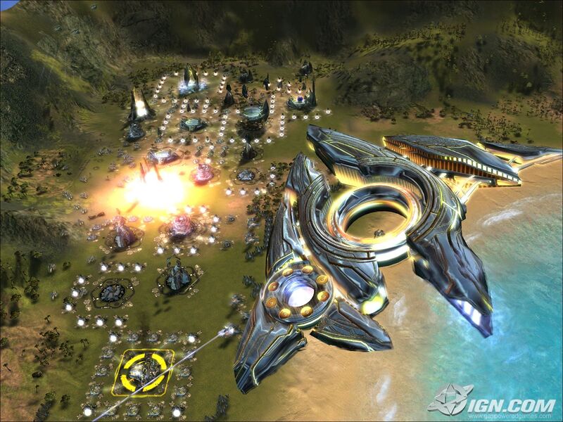 Файл:Supreme-commander-forged-alliance-20070820031200289.jpg