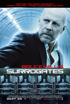 Surrogates.png