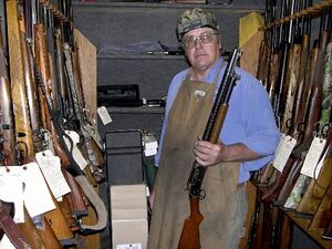 Survivalist.jpg