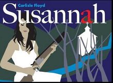 Susannah.jpg