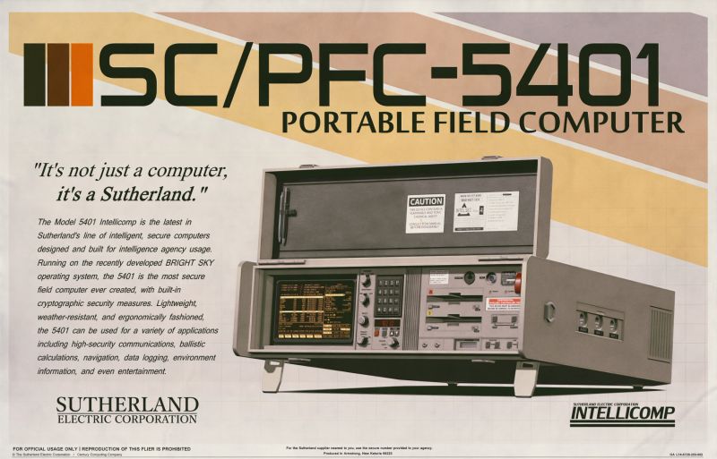 Файл:Sutherland 5401 «Intellicomp».jpg