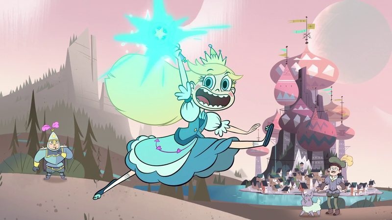 Файл:SvstFoE.png