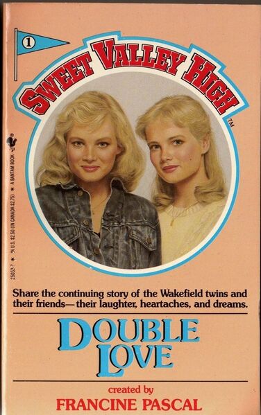 Файл:SweetValleyHigh.jpeg