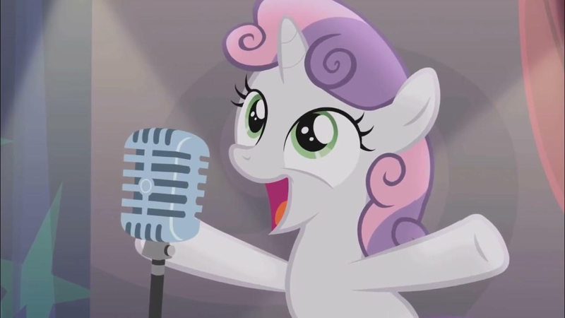 Файл:Sweetie Belle.bmp