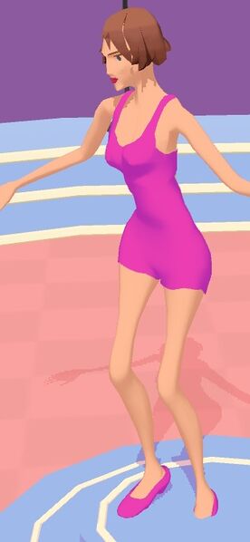 Файл:Swimsuit Body Race~2.jpg