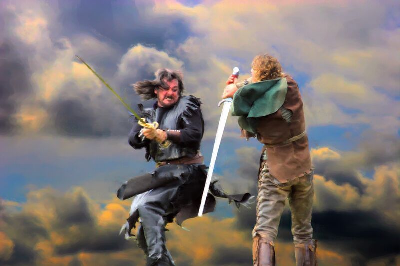 Файл:Sword-battle Painting238kb.jpg