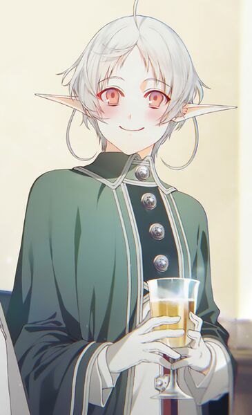 Файл:Sylphiette Greyrat Main.jpg