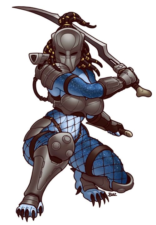 T'khanka от Blazbaros.jpg