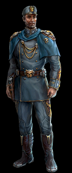 Файл:TEC.png