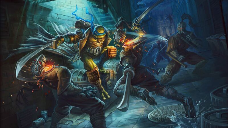 TMNT 07072022.jpg