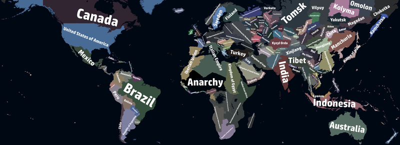 Файл:TNOworldmap.png
