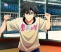 T shirt.jpeg