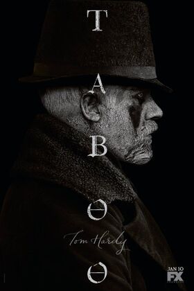 Taboo.jpg