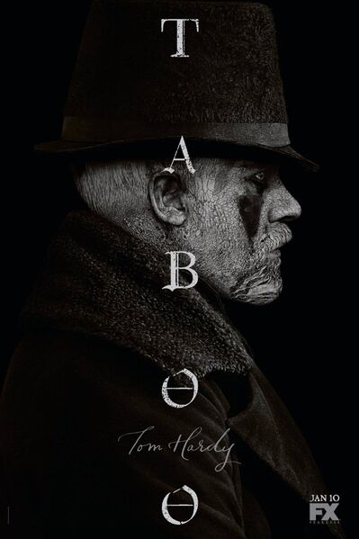 Файл:Taboo.jpg