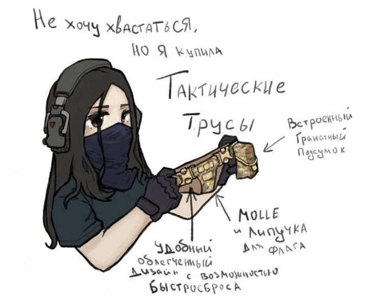 Файл:Tactical pantsu.jpg