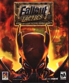 Tactics cover.jpg