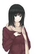 Takamiya Meguri.jpg
