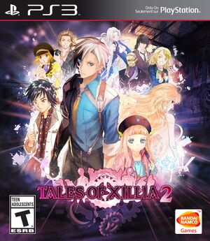 Tales of Xillia 2.jpg
