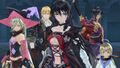 Talesofberseria-1280-2-1484952220767 1280w.jpg