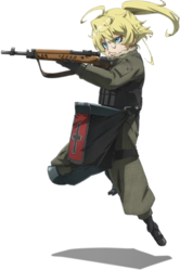 Tanya von degurechaff anime.png