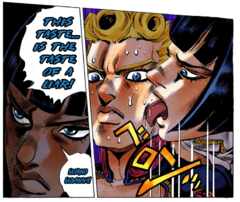 TasteOfALiar.png