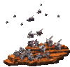 Tau-Drone.gif