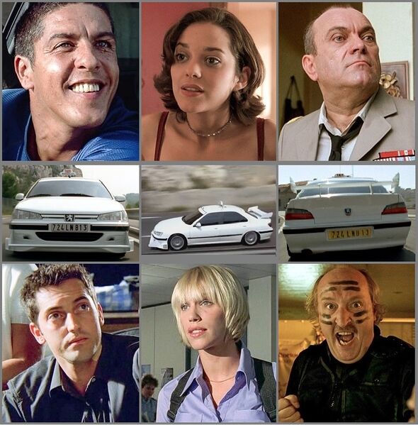 Файл:Taxi-characters.jpg
