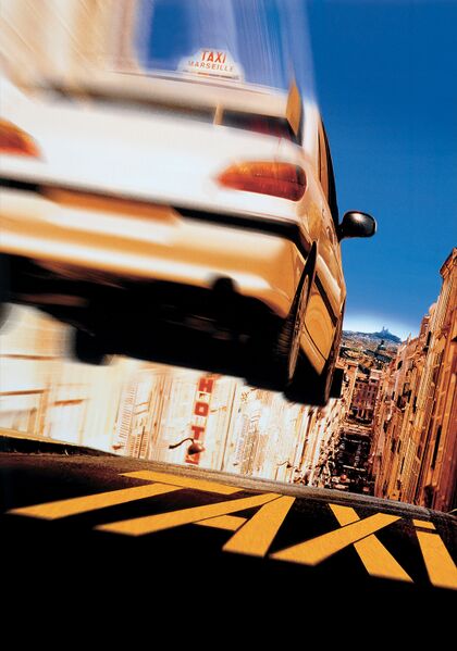 Файл:Taxi-poster.jpg