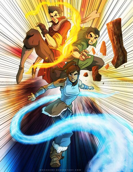 Файл:Team-Avatar-avatar-the-legend-of-korra-31394583-786-1017.jpg