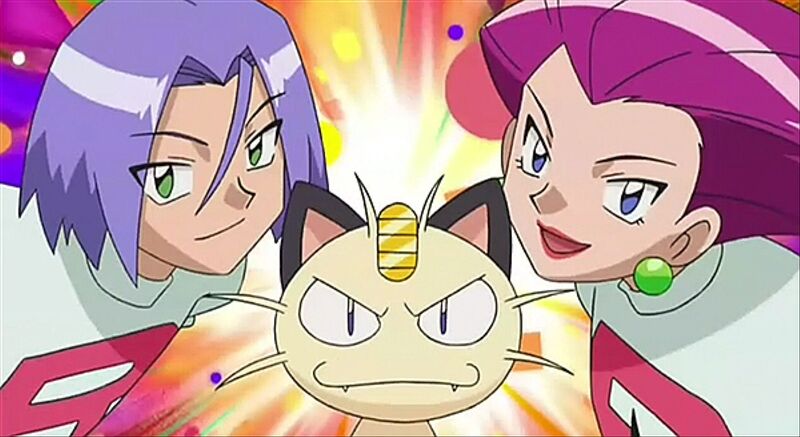 Файл:Team rocket.jpg