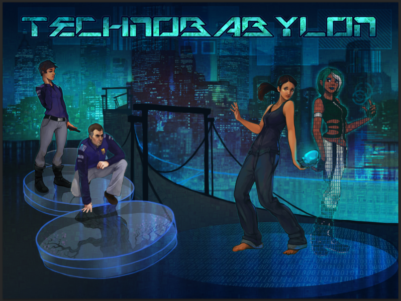 Файл:Technobabylon cover.png