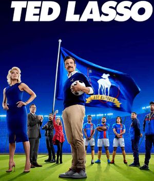 Ted-Lasso-s2.jpg