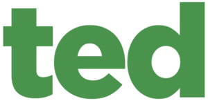 TedLogo.png