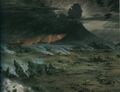 Миниатюра для версии от 17:10, 5 сентября 2022