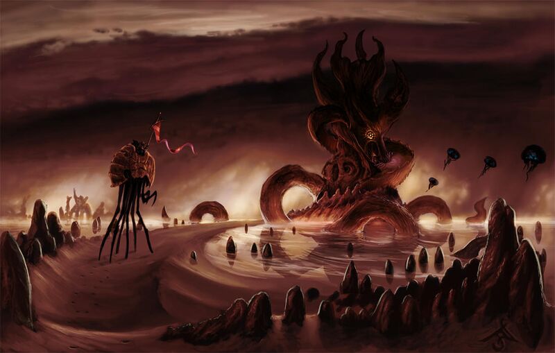 Telvanni tower.jpeg
