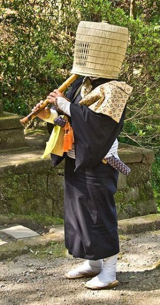 Файл:Tengai.jpg