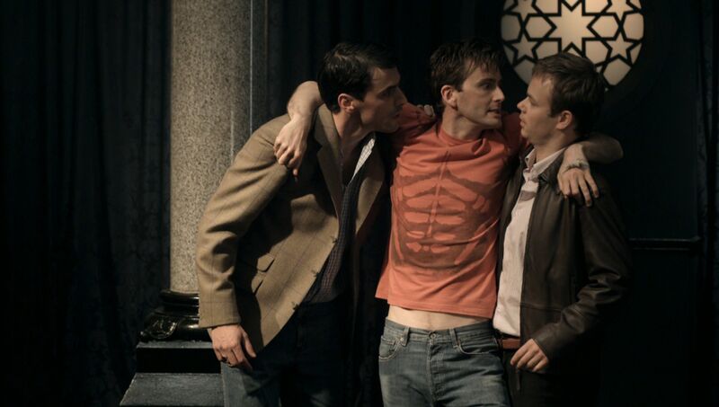 Файл:Tennant-Hamlet.jpg