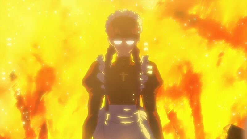 Файл:Terminator Maid.jpg