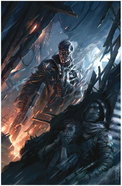 Файл:Terminator Resistance 2.jpg