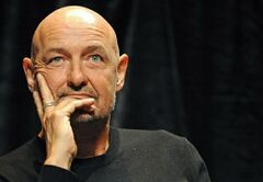 Terry OQuinn.jpg