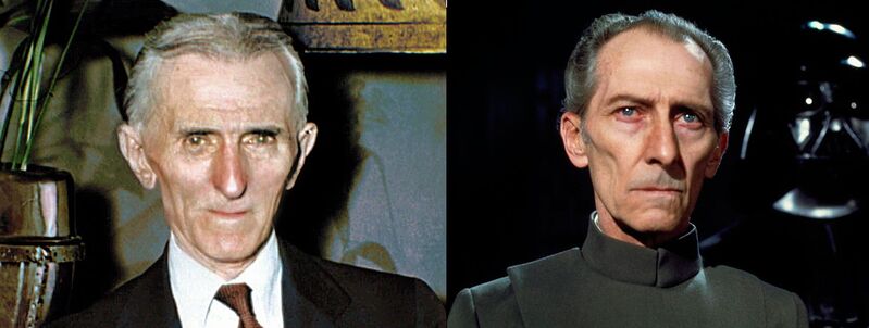 Файл:Tesla-tarkin.jpg