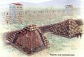 Миниатюра для версии от 18:40, 11 октября 2022