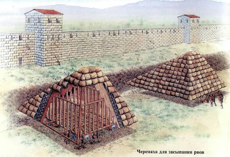 Файл:Tetsudo for moats.JPG