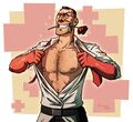 Tf2 - sexual healing by theminttu.jpg