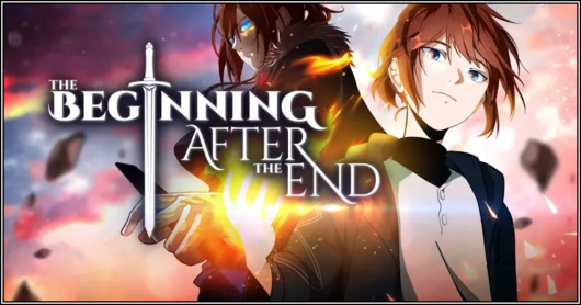 Tfot1.png