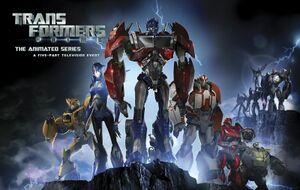 Tfprime001.jpg