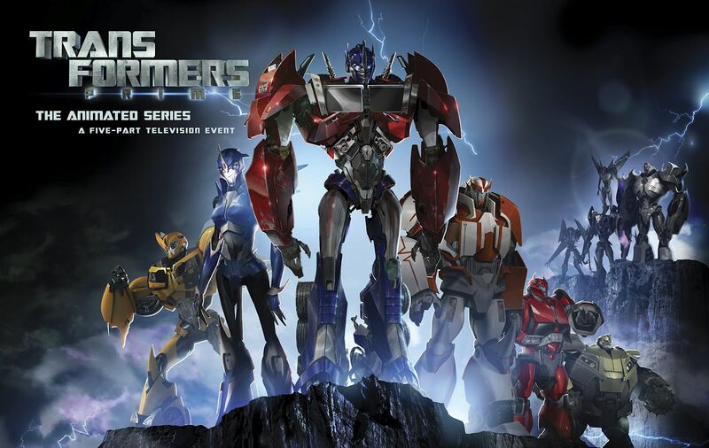 Файл:Tfprime001.jpg