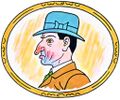 Миниатюра для версии от 18:23, 18 сентября 2022